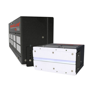 Máy sấy UV OmniCure AC7 LED