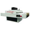 Máy sấy UV băng tải OmniCure CV300