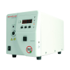 Máy sấy UV OmniCure S2000