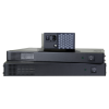 OmniCure SC Series LED UV Power Supply