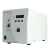 Máy sấy UV OmniCure S1500