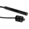 Đầu đèn LED UV OmniCure V3
