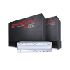 Máy sấy UVC LED OmniCure AC