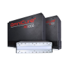 Máy sấy UV LED OmniCure AC9