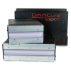 Máy sấy UV LED OmniCure AC8HD