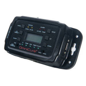 Thiết bị điều khiển UV OmniCure PLC2000