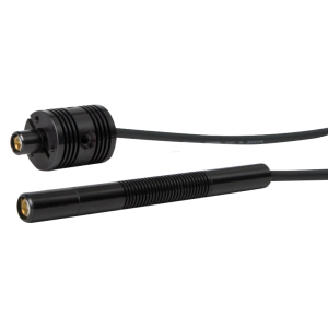 Đầu đèn OmniCure LX500 LED UV MAX