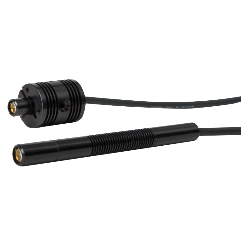 Đầu đèn OmniCure LX500 LED UV MAX Đầu đèn OmniCure LX500 LED UV MAX