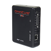 Module OmniCure S2E