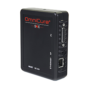 Module OmniCure S2E