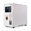 Máy sấy UV OmniCure S2000 Elite