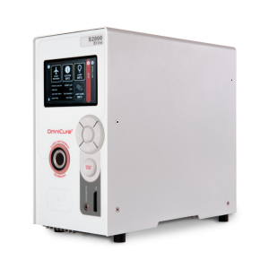 Máy sấy UV OmniCure S2000 Elite