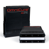 Máy sấy UV LED OmniCure AC2