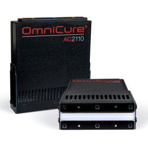 Máy sấy UV LED OmniCure AC2