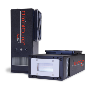 Máy sấy UV LED OmniCure AC5